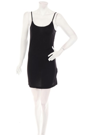 Rochie casual ATTR@TTIVO