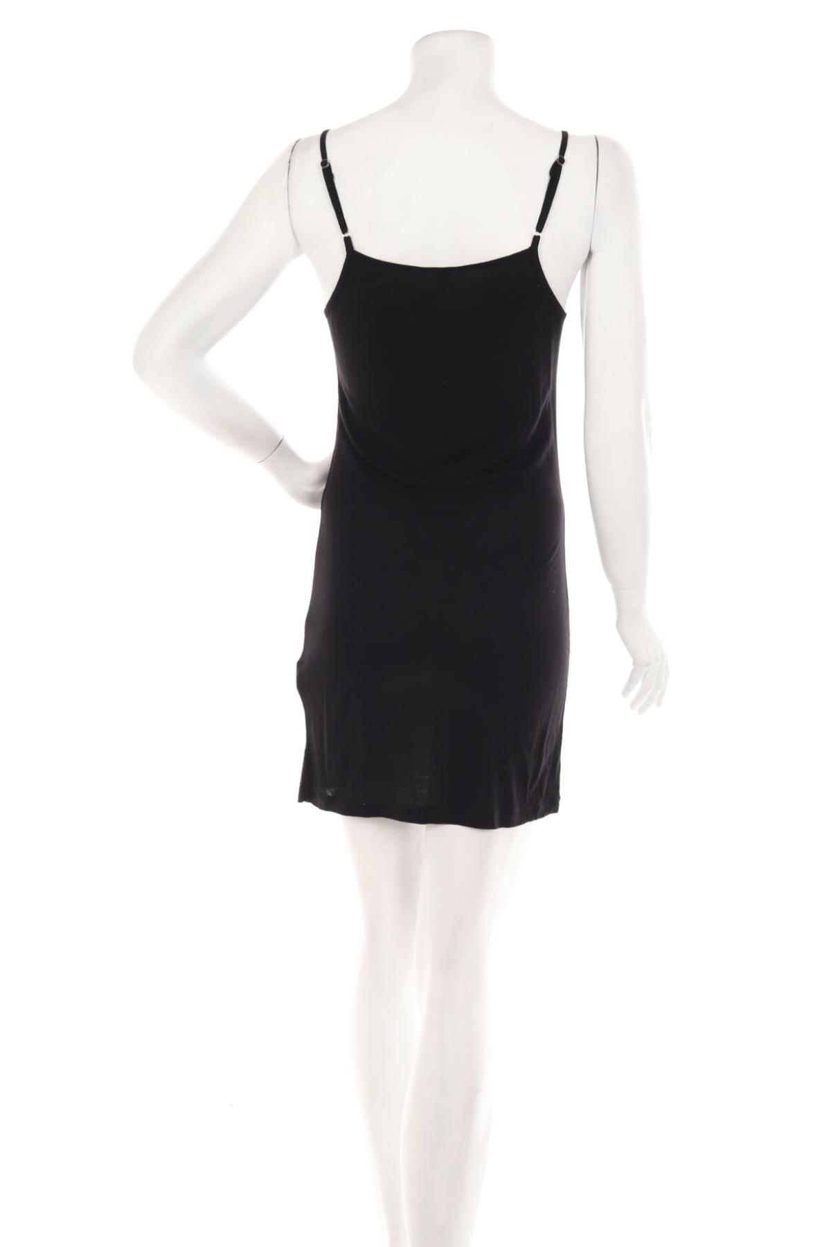 Ежедневна рокля ATTR@TTIVO2