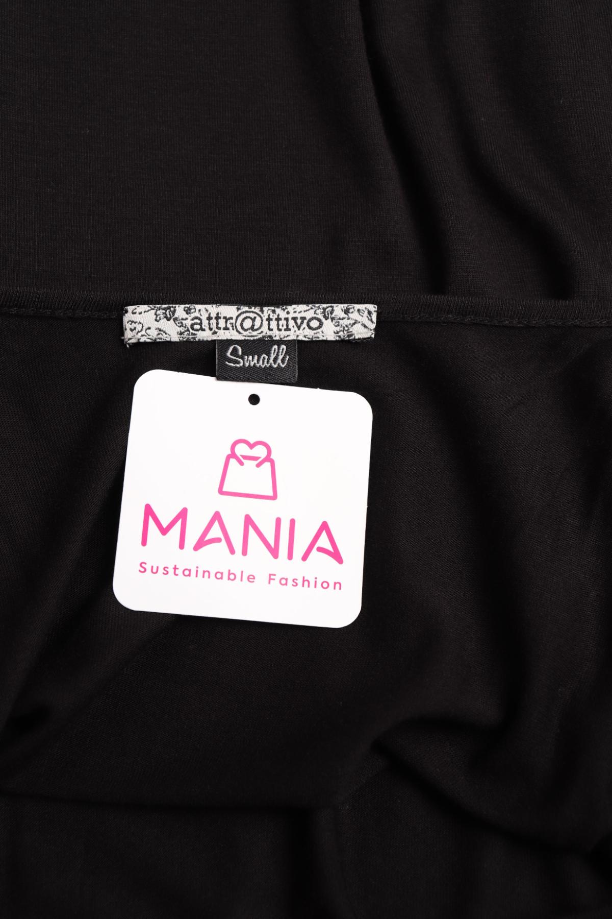 Ежедневна рокля ATTR@TTIVO3