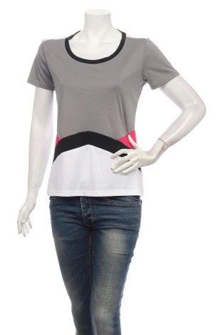 Tricou pentru sport ACTIVE TOUCH