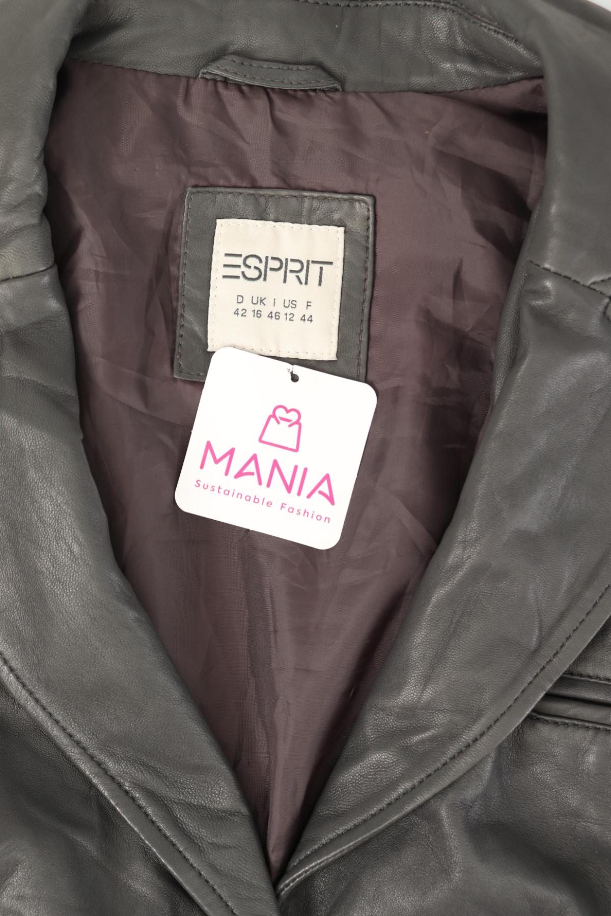 Сако ESPRIT3