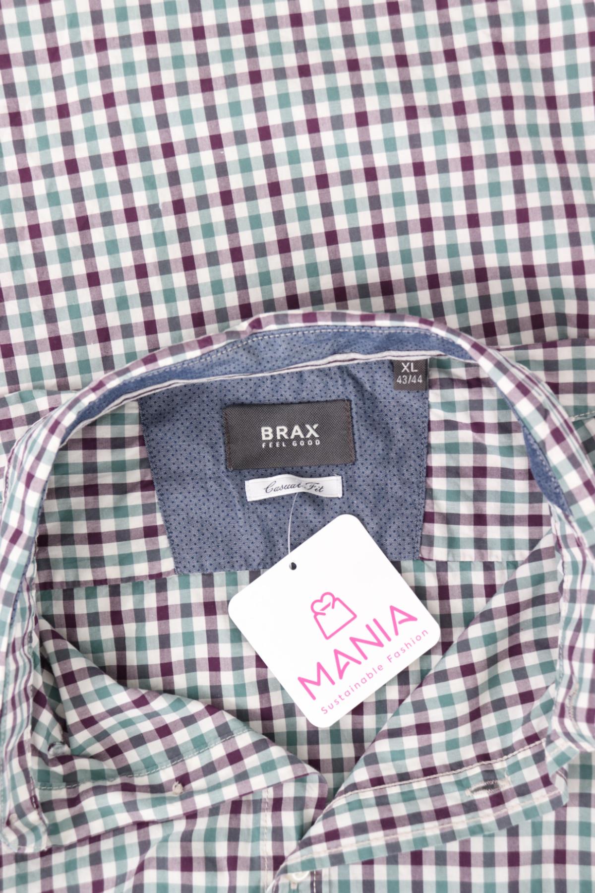 Риза BRAX3