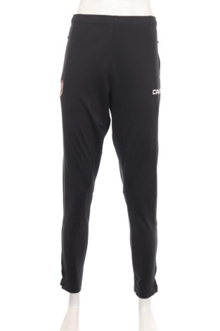 Pantalon sport CRAFT