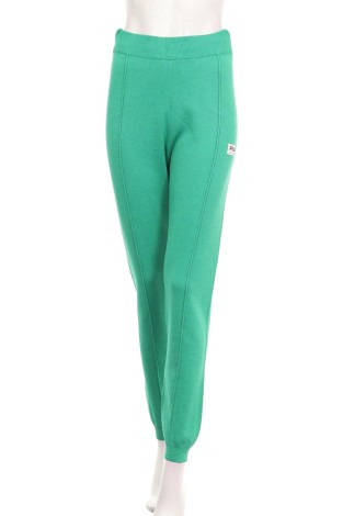 Pantalon sport FILA