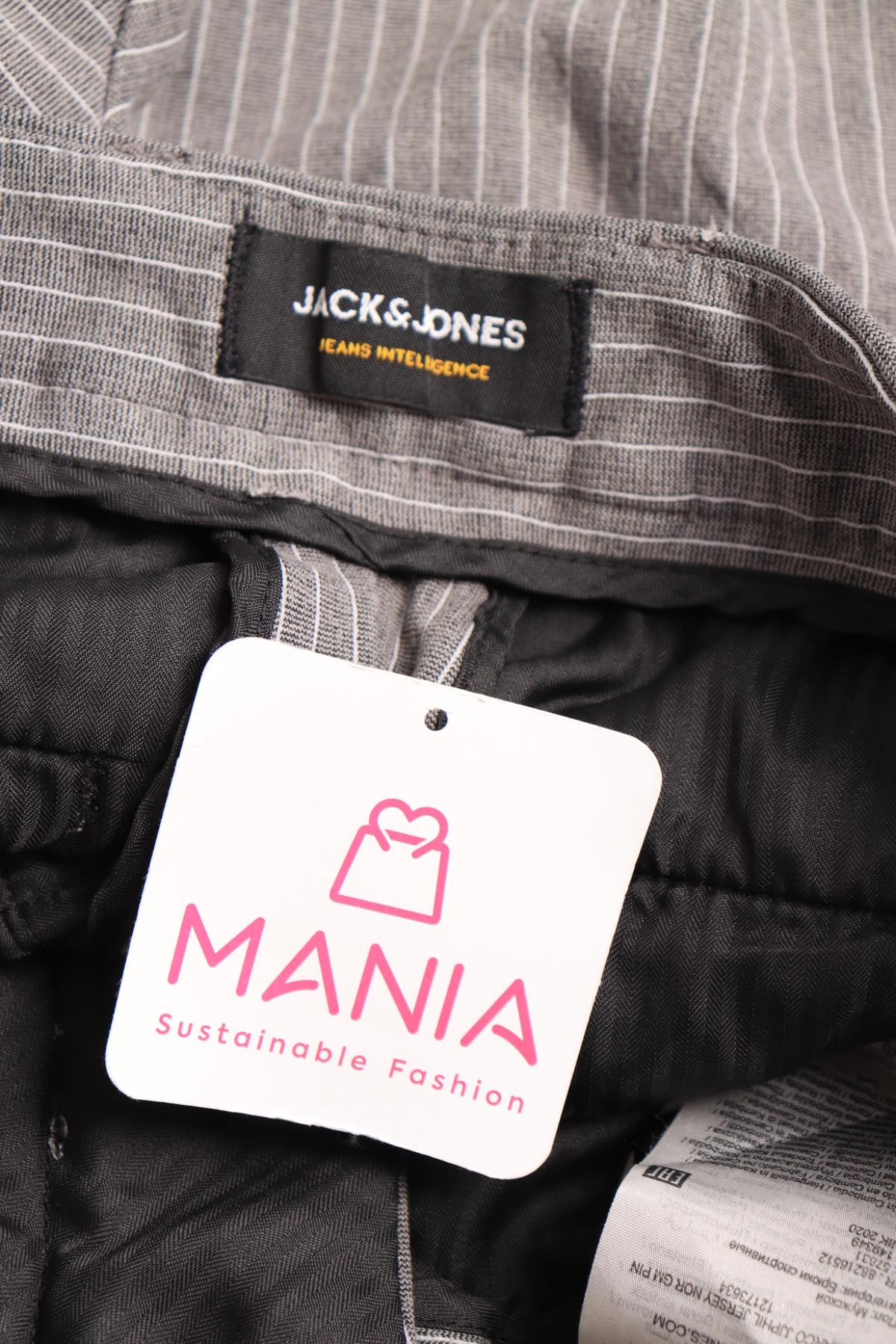 Панталон JACK & JONES3