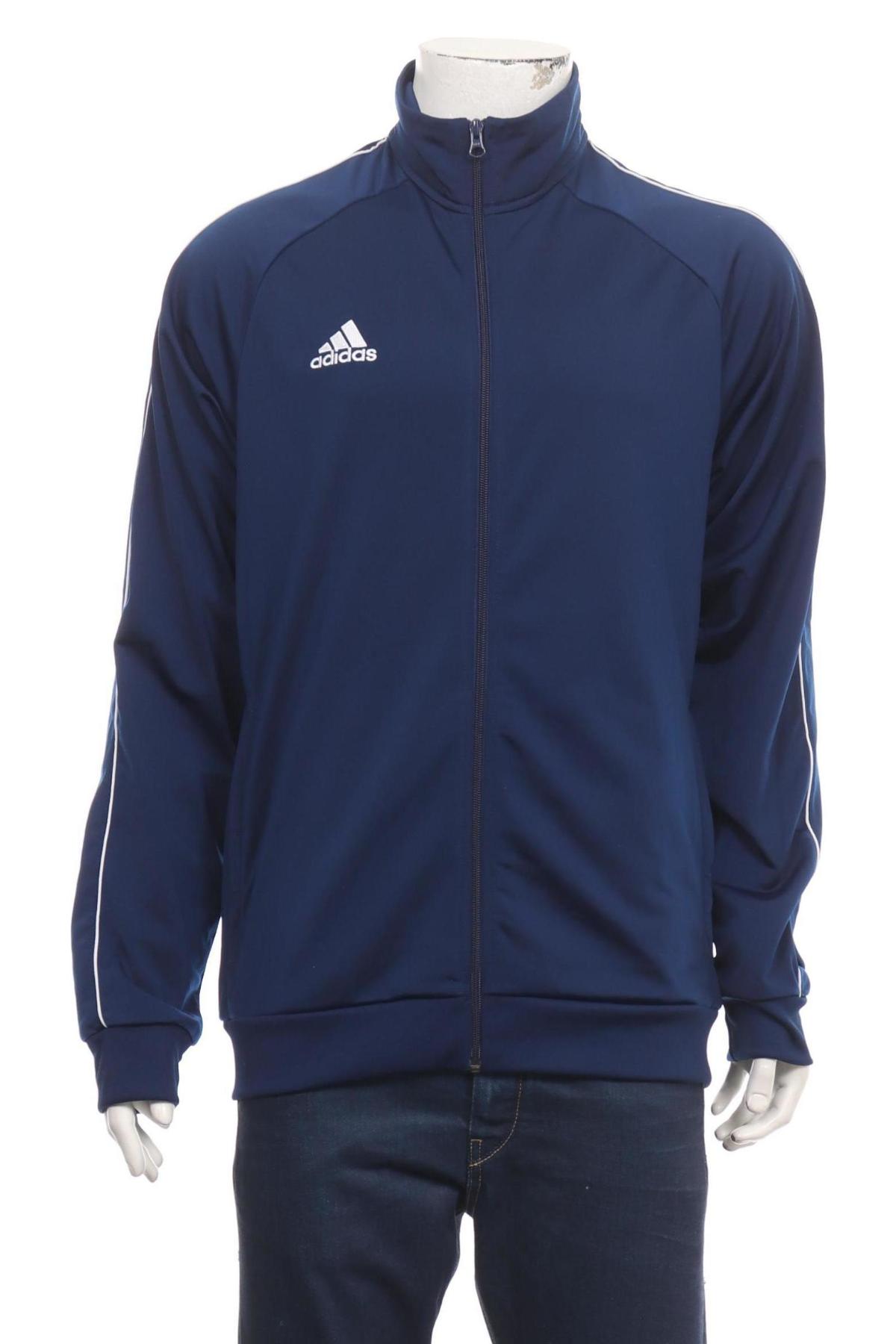 Спортно горнище ADIDAS1