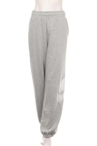 Pantalon sport NIKE