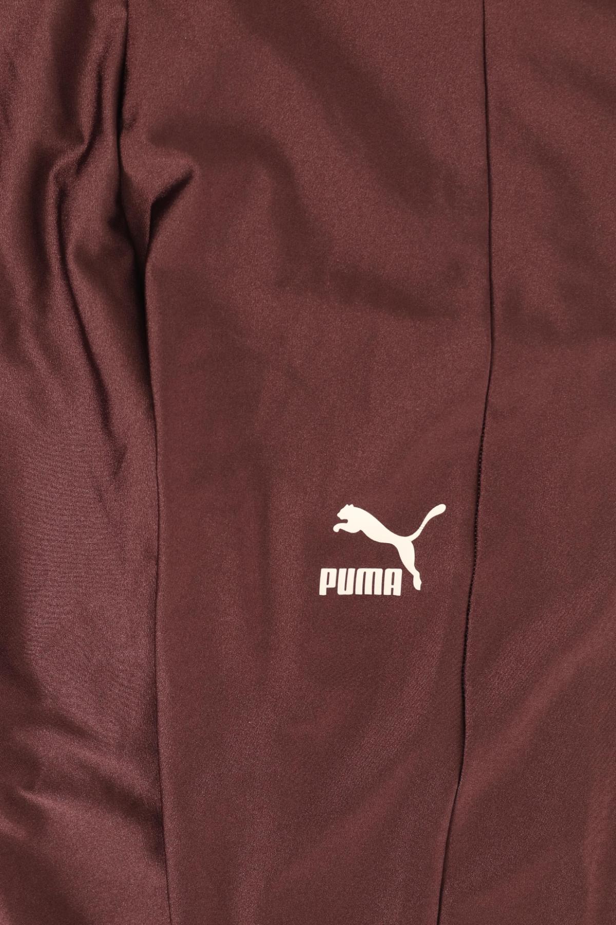 Спортен клин PUMA4