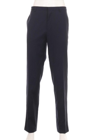 Pantalon HUGO BOSS