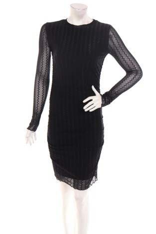 Rochie de petrecere PURE FRIDAY