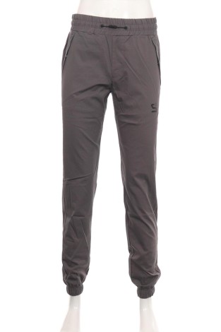 Pantaloni sport SINSAY