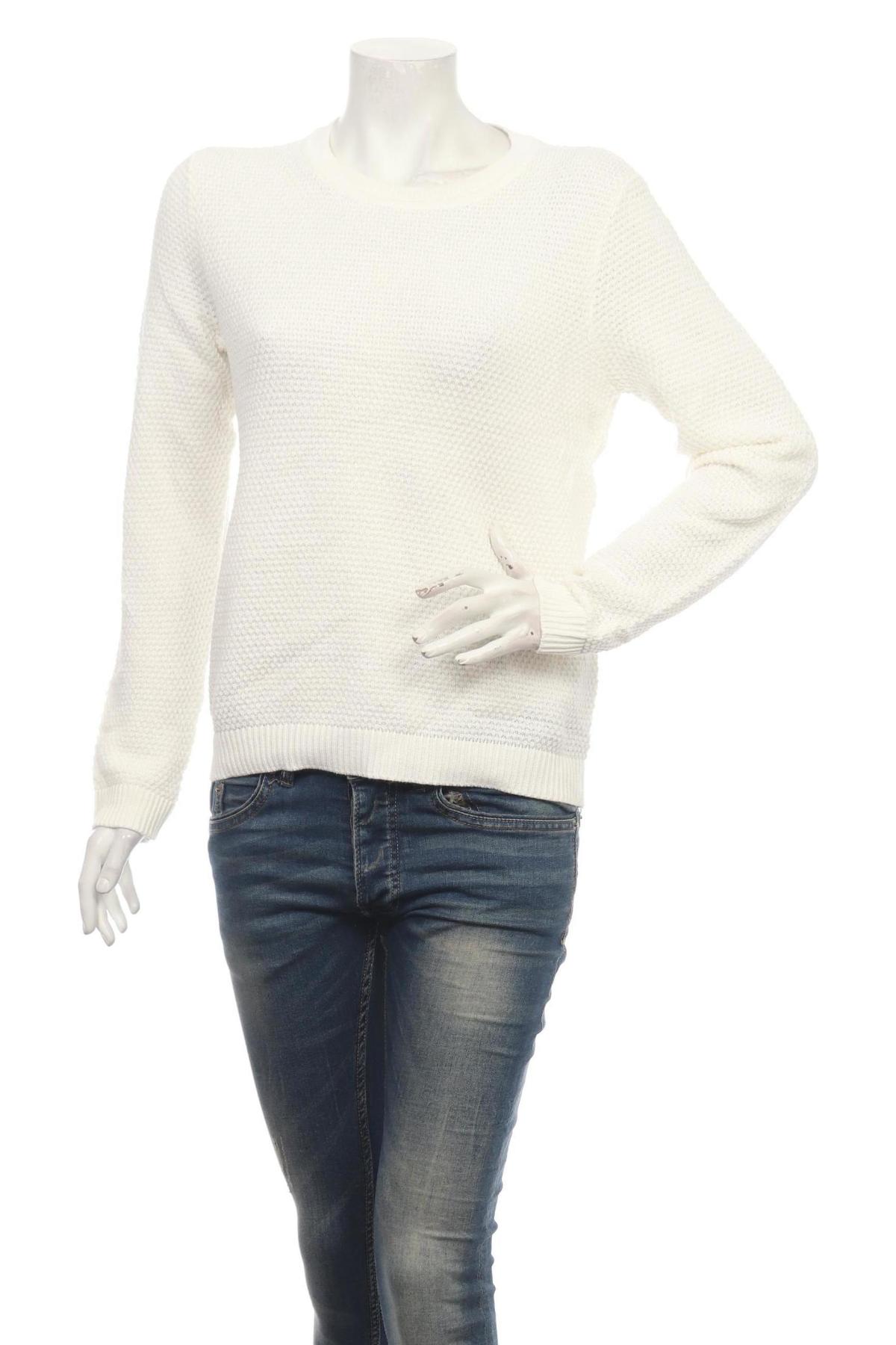 Пуловер VILA1