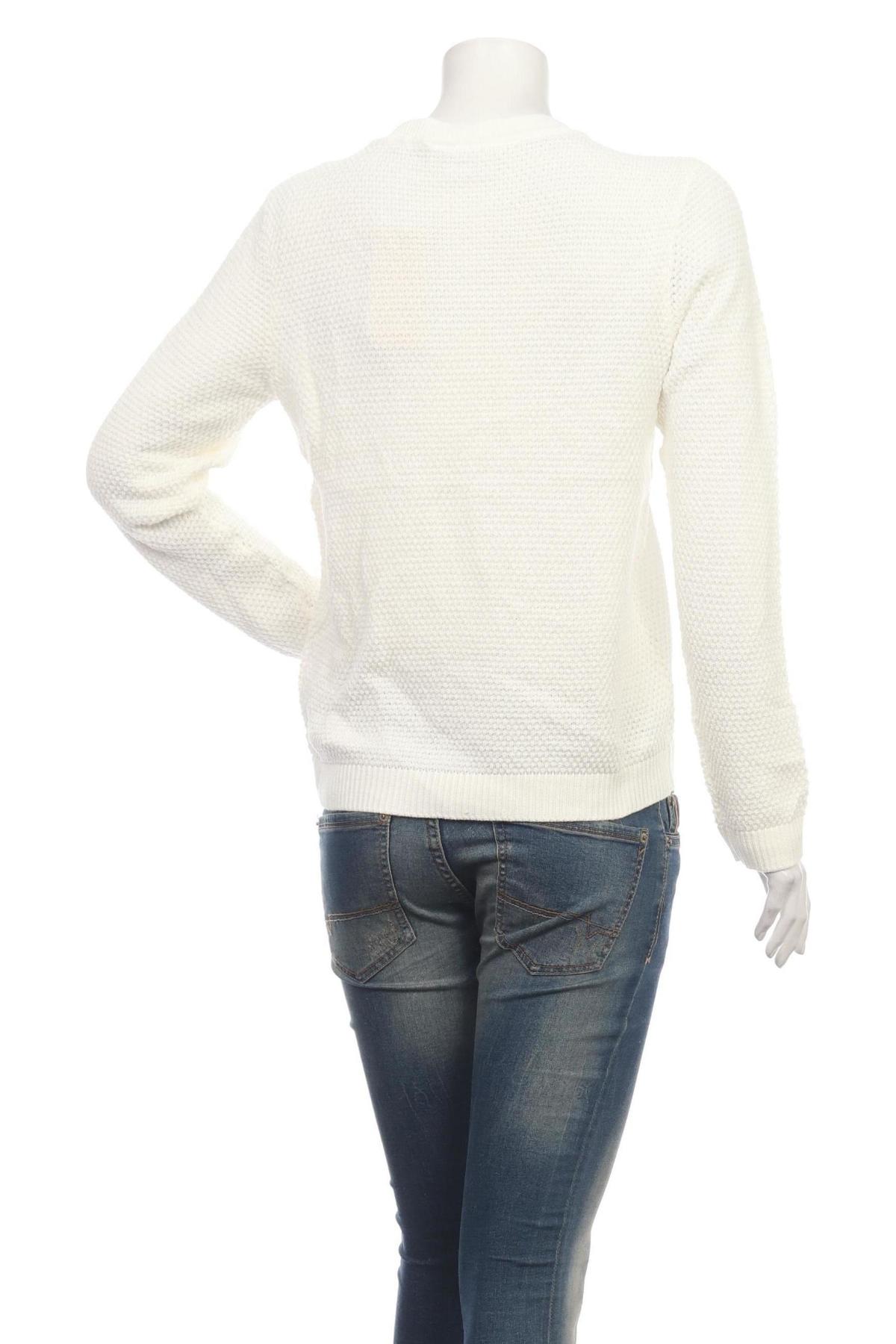 Пуловер VILA2