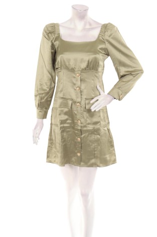Rochie casual SHEIN