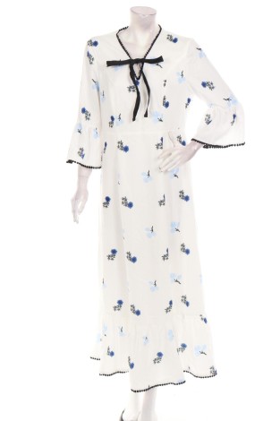 Rochie casual SHEIN