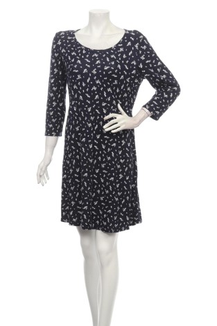 Rochie casual JANINA