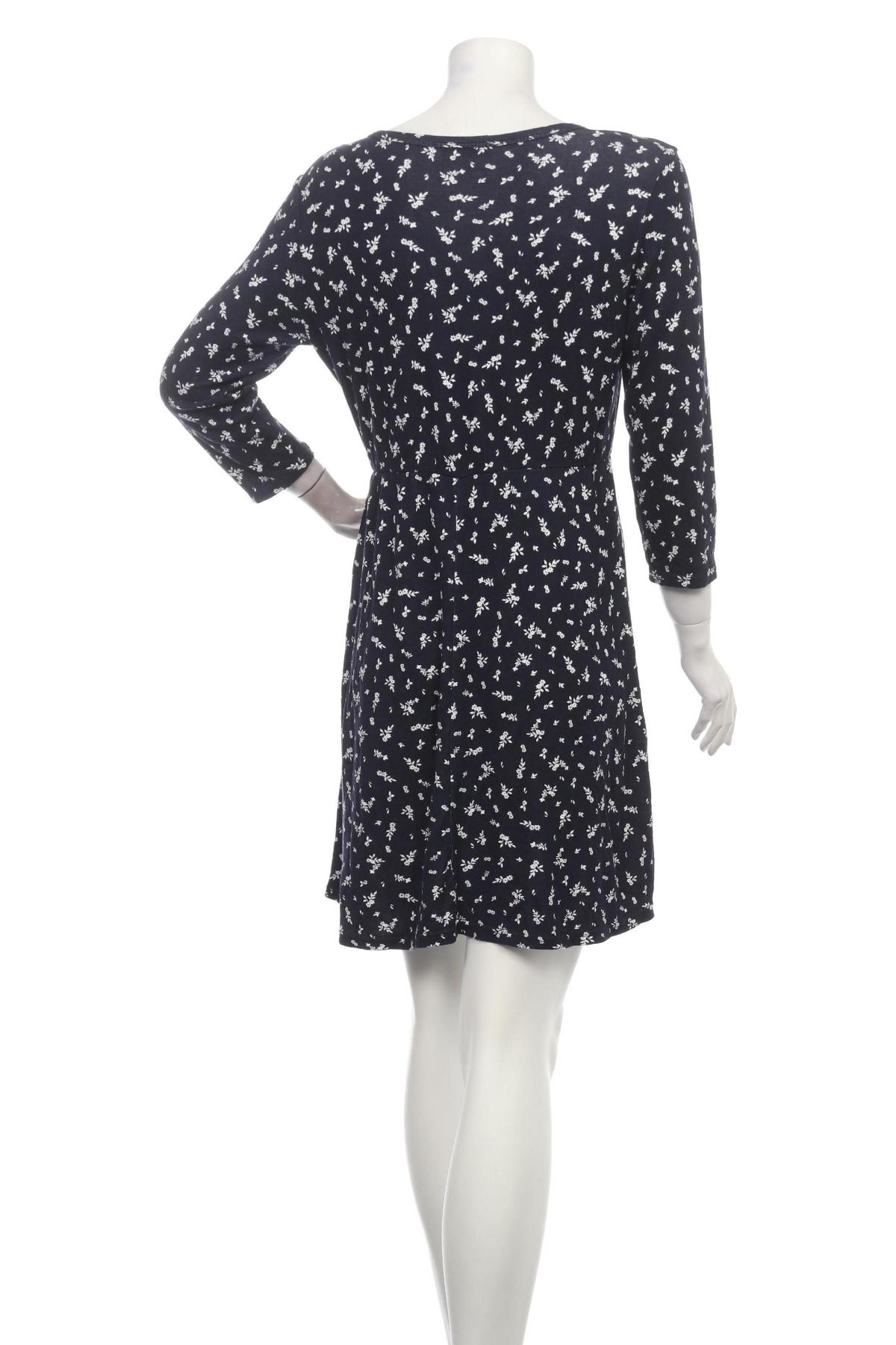 Ежедневна рокля JANINA2