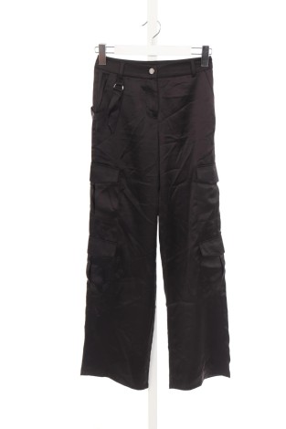 Pantaloni sport FB SISTER