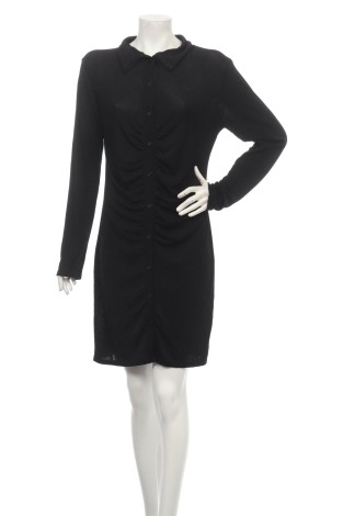 Rochie de petrecere BOOHOO