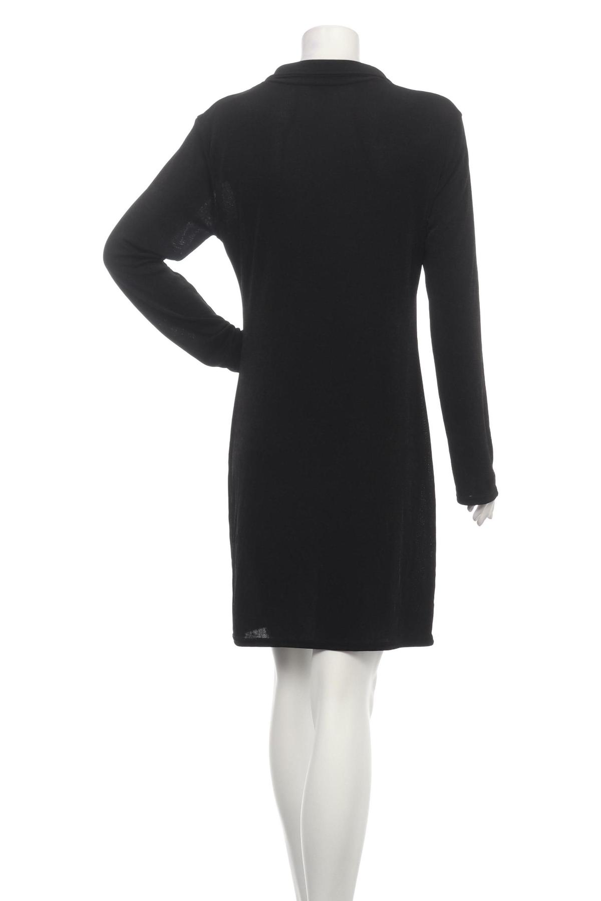 Парти рокля BOOHOO2