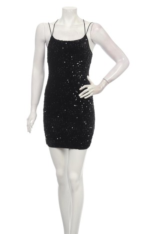 Rochie de petrecere NO NAME