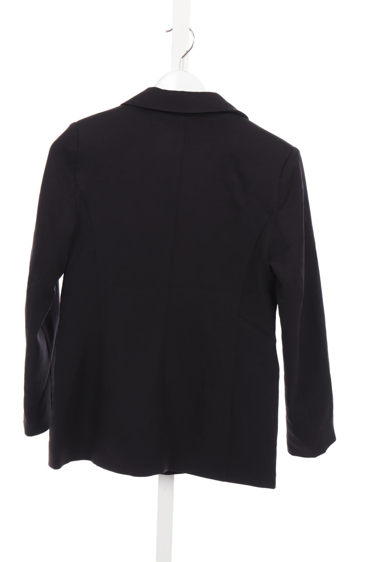 Официално сако NO NAME2