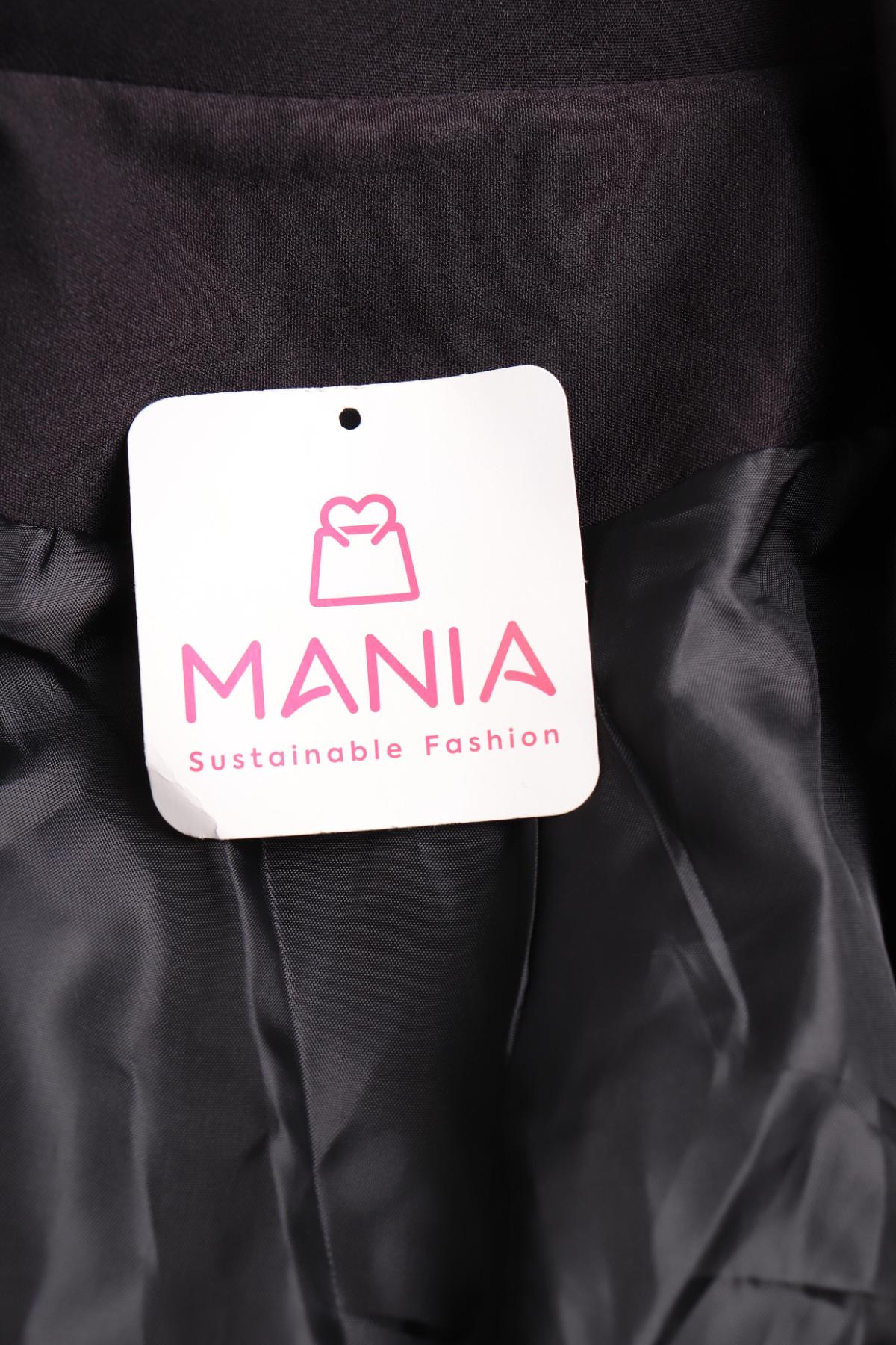 Официално сако NO NAME3