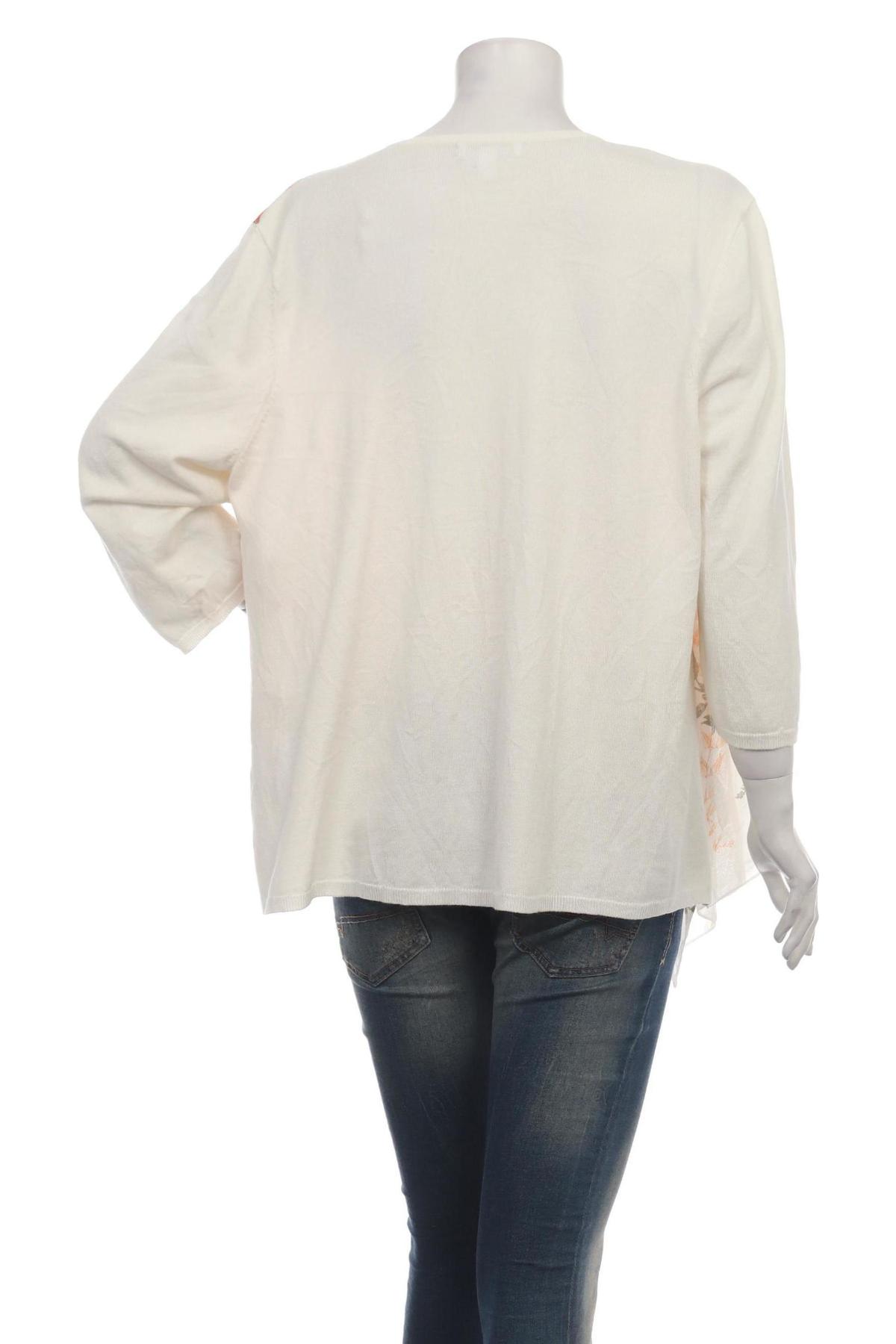 Жилетка ROZ & ALI2