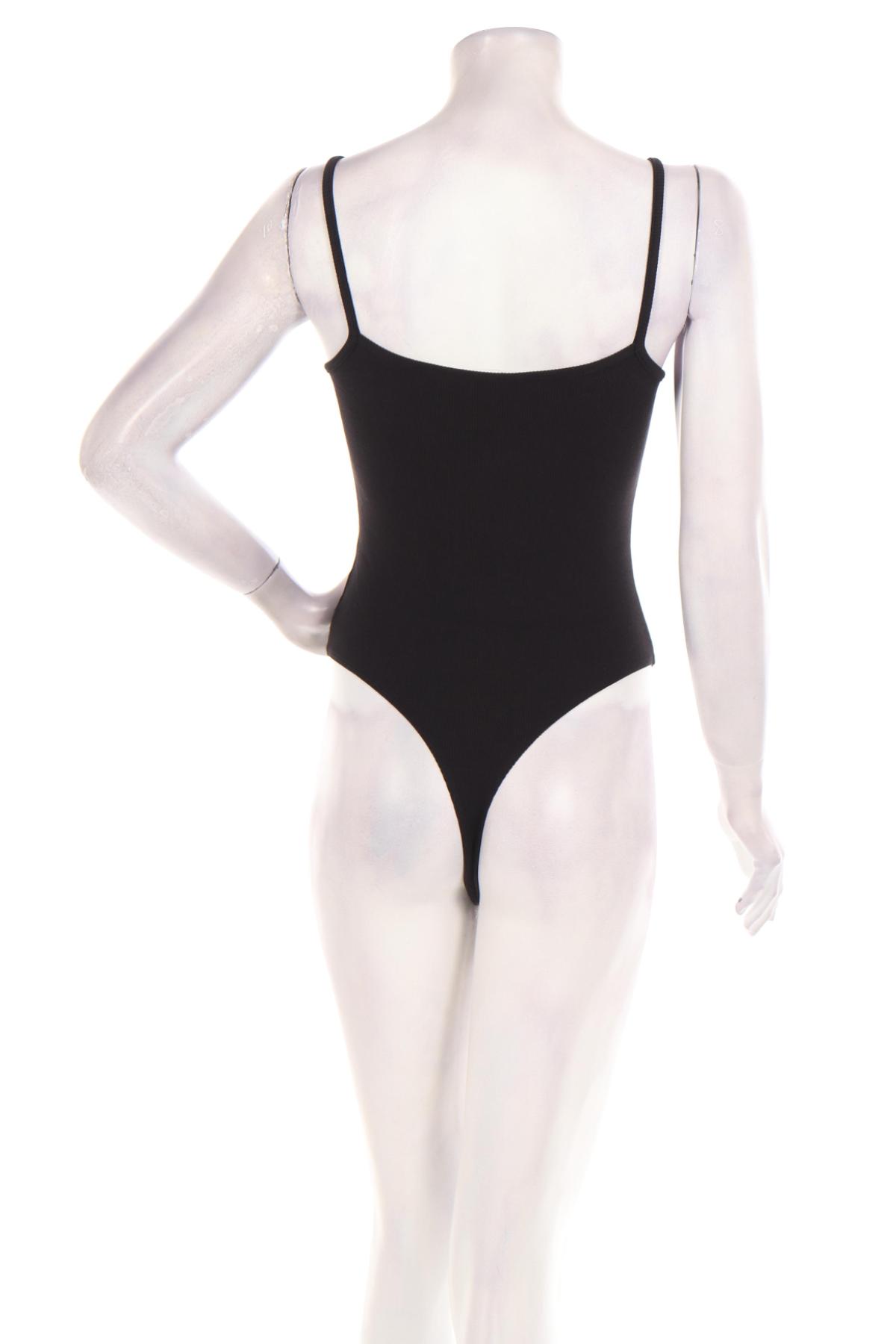 Боди TOMMY HILFIGER2