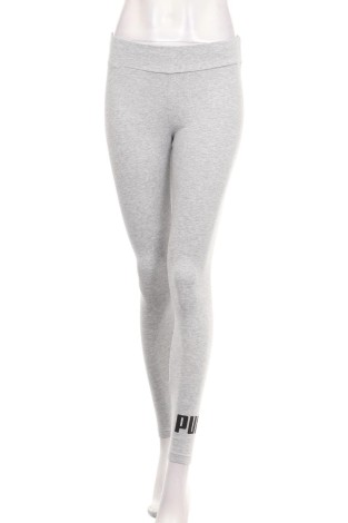 Colant PUMA