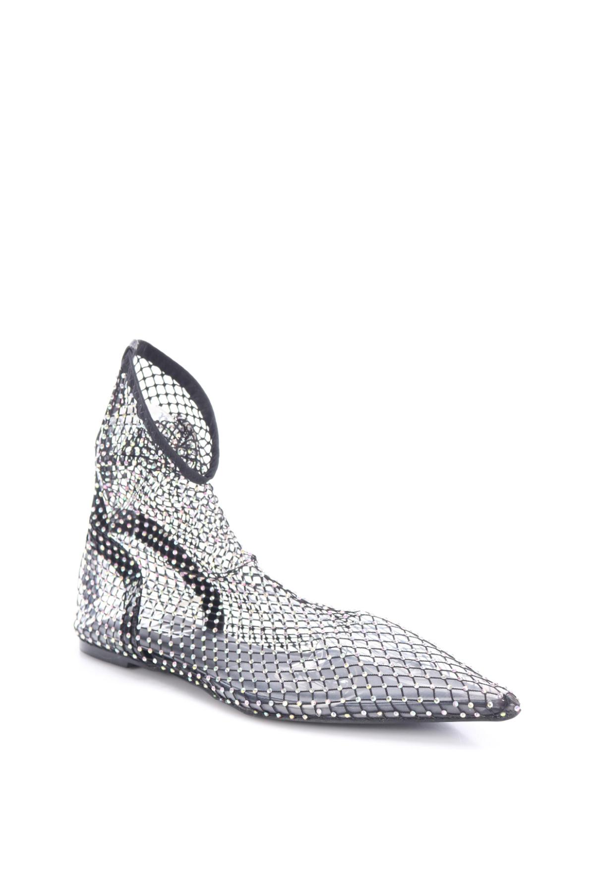 Ниски обувки SHEIN2