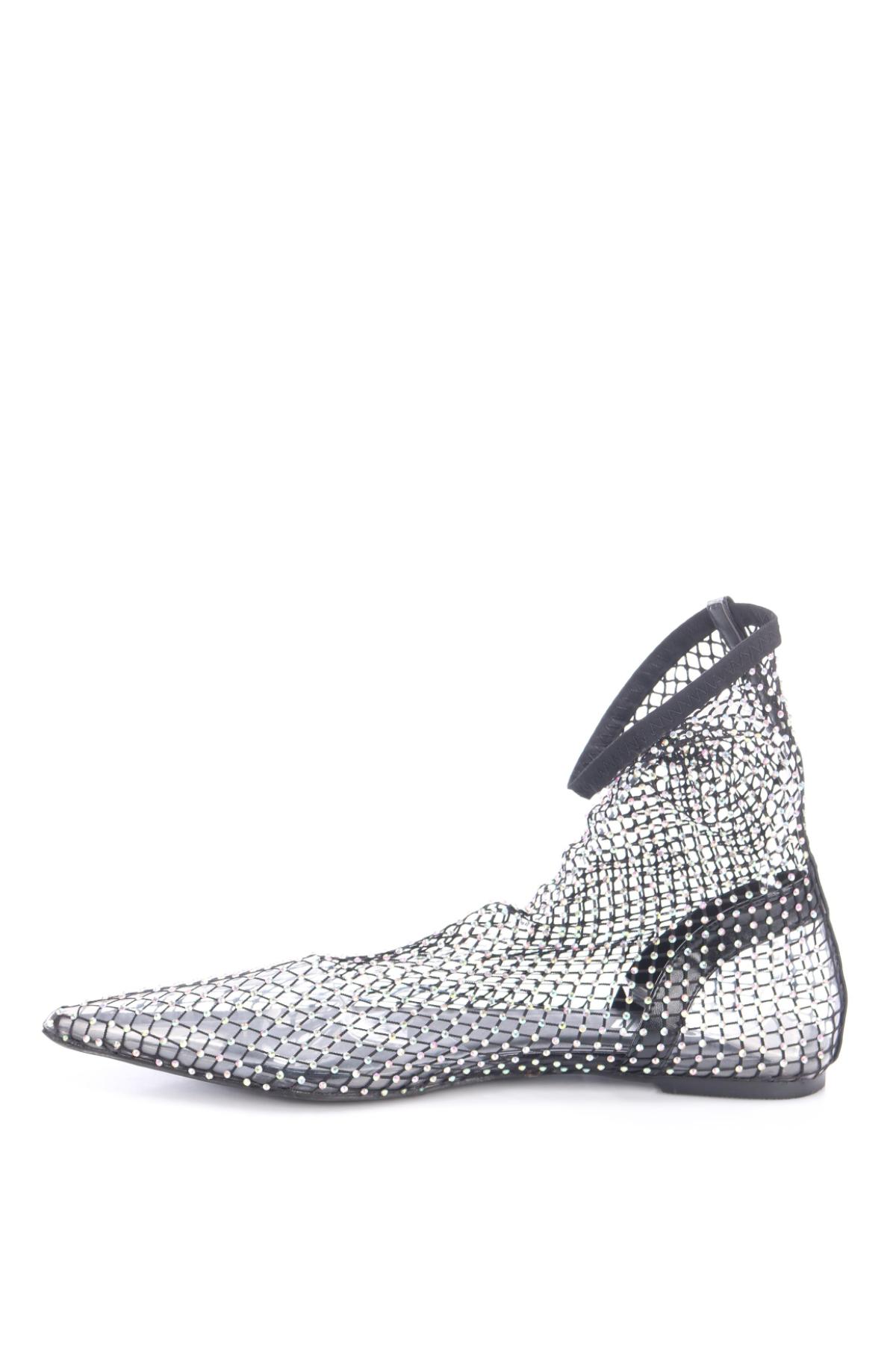 Ниски обувки SHEIN3