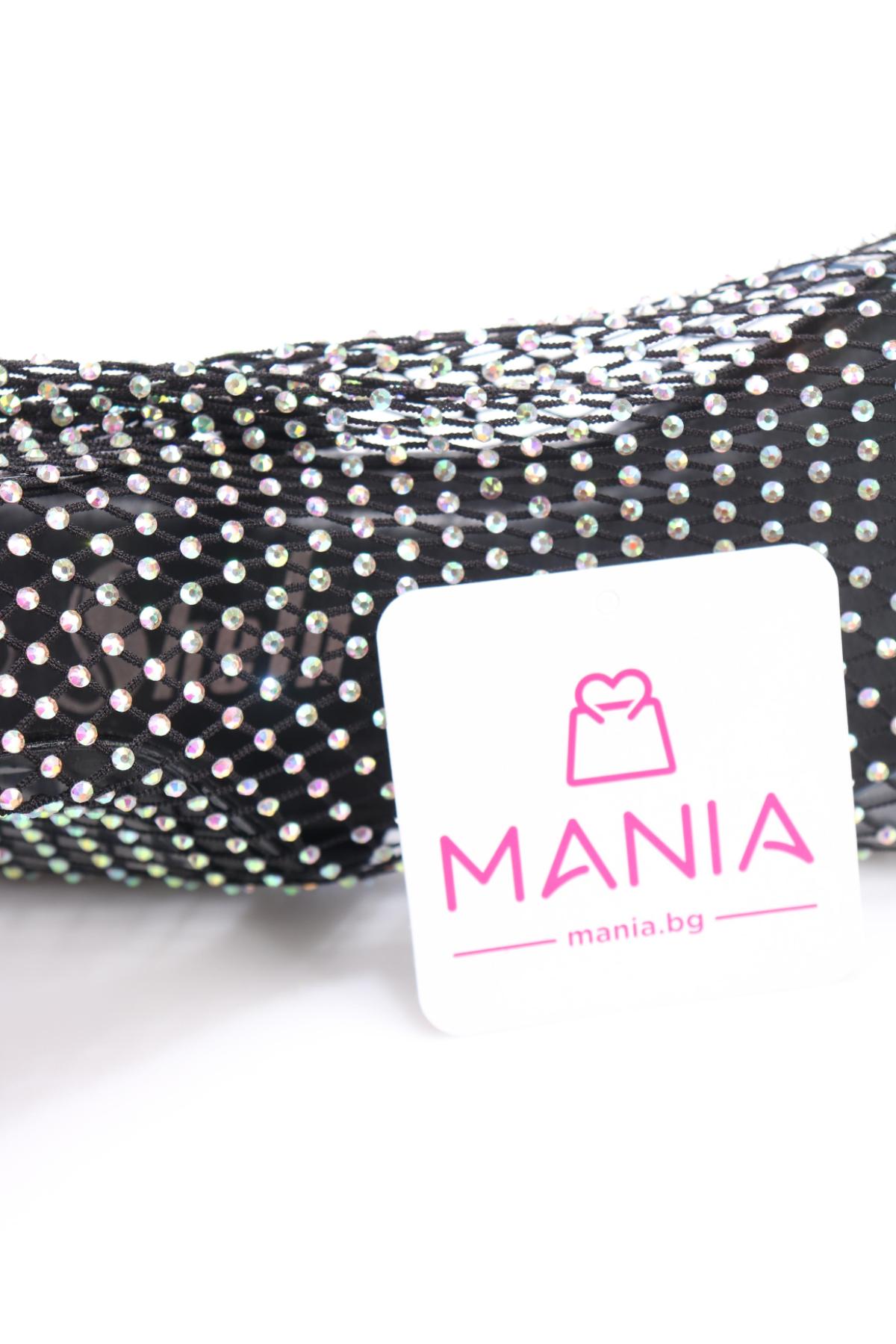 Ниски обувки SHEIN4