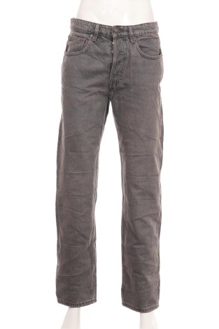 Blugi ZARA
