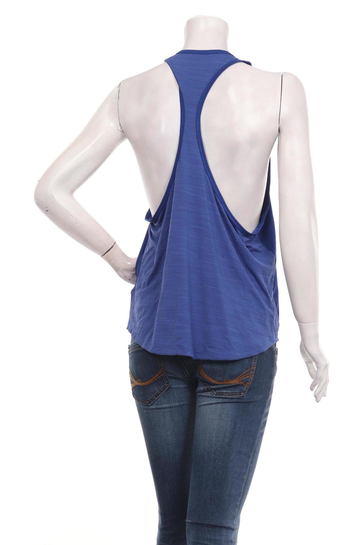 Спортен потник REEBOK2