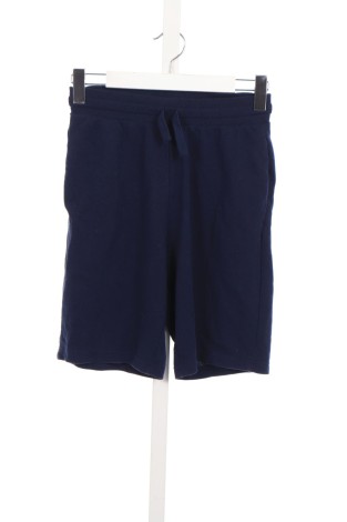 Pantaloni scurţi copii H&M