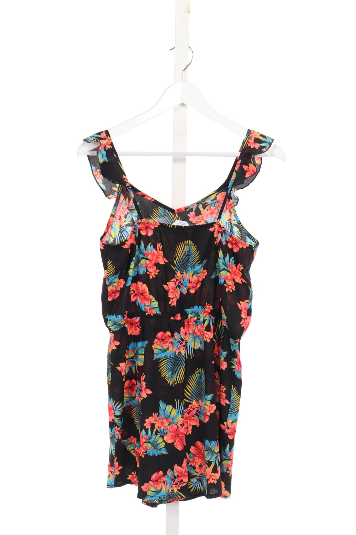 Детски гащеризон PRIMARK2