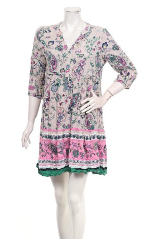 Rochie casual LAURA TORELLI