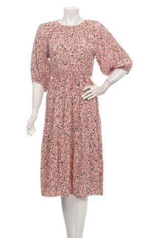 Rochie casual & OTHER STORIES