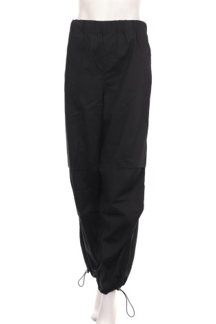 Pantaloni sport SINSAY