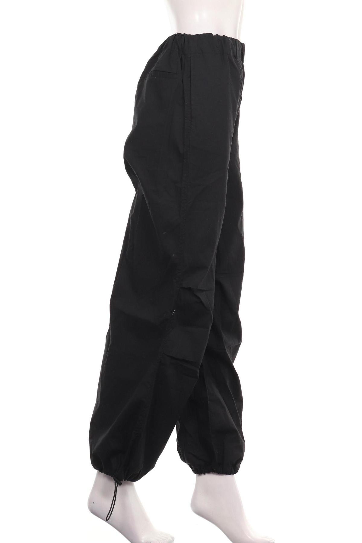 Спортен панталон SINSAY3