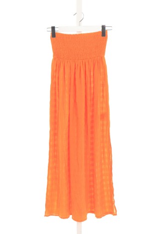 Rochie casual REVIEW