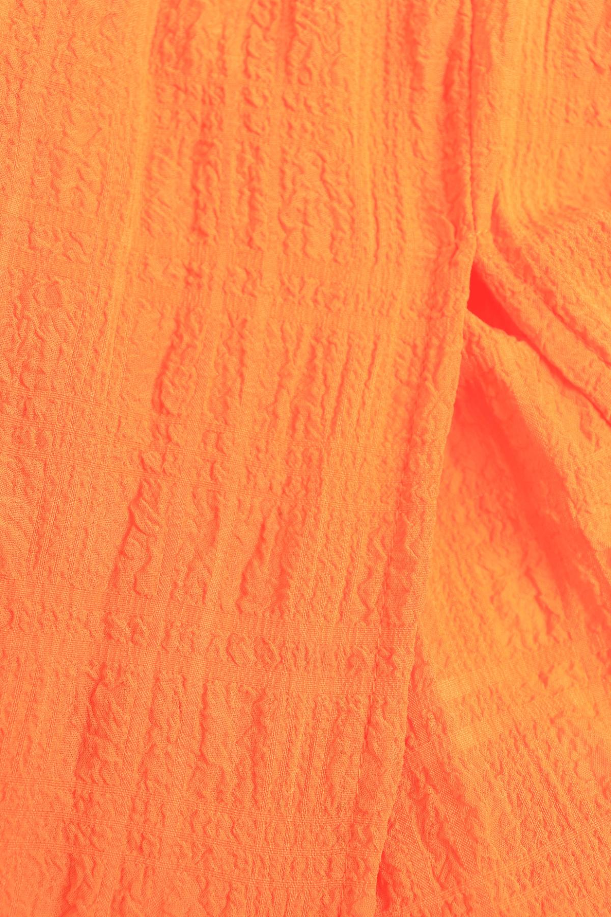 Ежедневна рокля REVIEW4