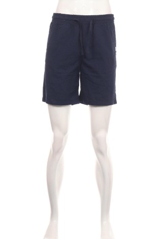 Pantaloni scurţi JACK & JONES