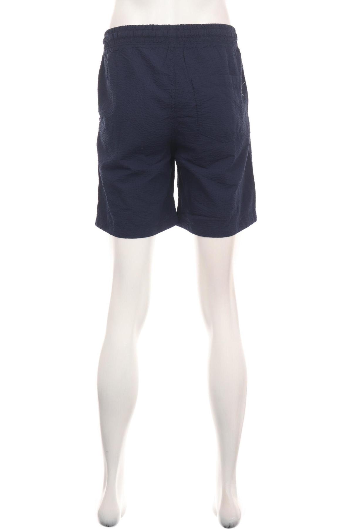 Къси панталони JACK & JONES2