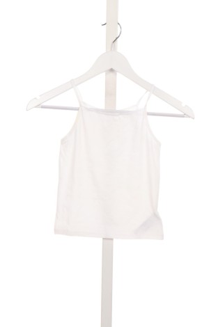 Body/maiou copil MANGO