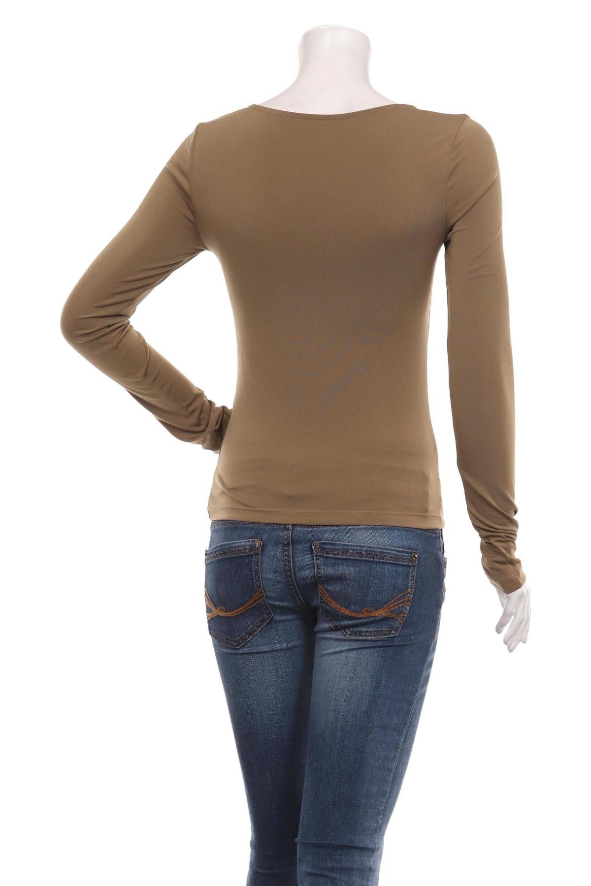 Блуза NOISY MAY2