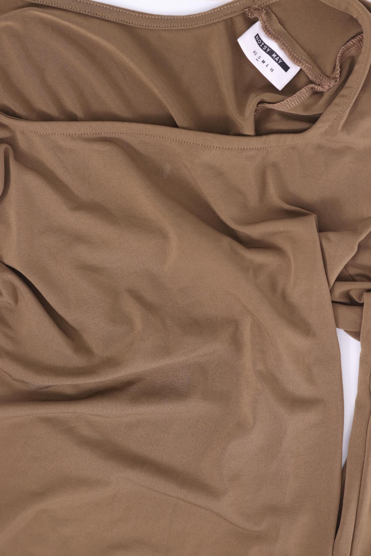 Блуза NOISY MAY3