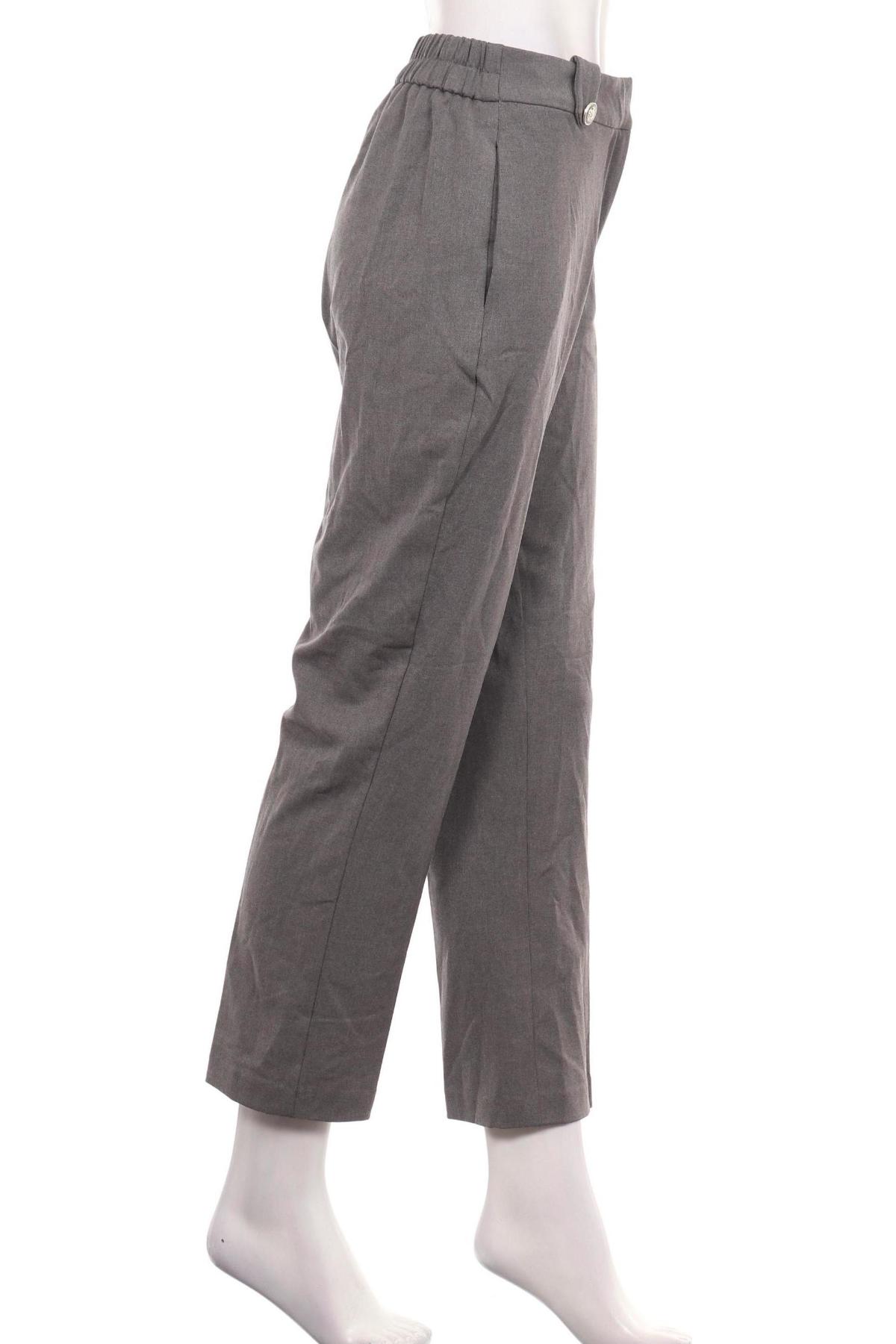 Панталон RESERVED3