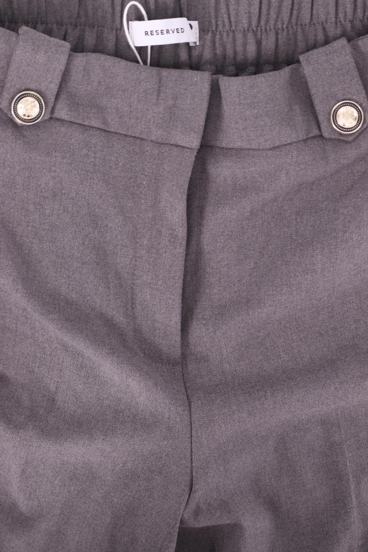 Панталон RESERVED4